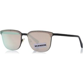 Ermenegildo Zegna 0086 02L Erkek Güneş Gözlüğü