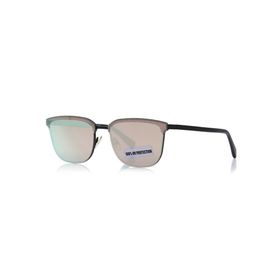 Ermenegildo Zegna 0086 02L Erkek Güneş Gözlüğü