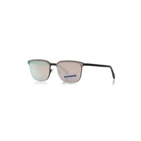 Ermenegildo Zegna 0086 02L Erkek Güneş Gözlüğü