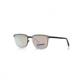 Ermenegildo Zegna 0086 02L Erkek Güneş Gözlüğü