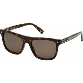 Ermenegildo Zegna 0094 52M Erkek Güneş Gözlüğü