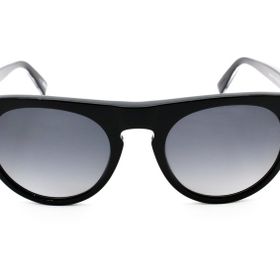 Ermenegildo Zegna 0095 01D 50 Erkek Güneş Gözlüğü