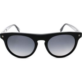 Ermenegildo Zegna 0095 01D 50 Erkek Güneş Gözlüğü