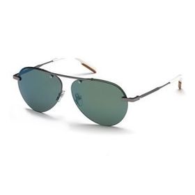 Ermenegildo Zegna 0117 12Q Erkek Güneş Gözlüğü