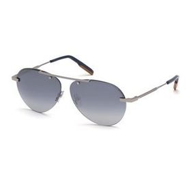 Ermenegildo Zegna 0117 14X Erkek Güneş Gözlüğü