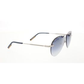 Ermenegildo Zegna 0117 14X Erkek Güneş Gözlüğü