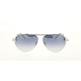Ermenegildo Zegna 0117 14X Erkek Güneş Gözlüğü