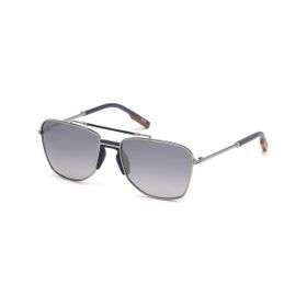 Ermenegildo Zegna 0130 14X Erkek Güneş Gözlüğü