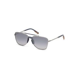 Ermenegildo Zegna 0130 14X Erkek Güneş Gözlüğü