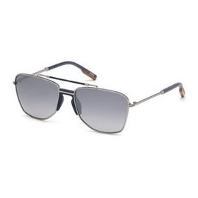 Ermenegildo Zegna 0130 14X Erkek Güneş Gözlüğü