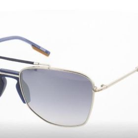 Ermenegildo Zegna 0130 14X Erkek Güneş Gözlüğü