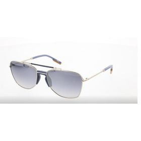 Ermenegildo Zegna 0130 14X Erkek Güneş Gözlüğü