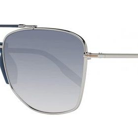 Ermenegildo Zegna 0130 14X Erkek Güneş Gözlüğü