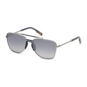 Ermenegildo Zegna 0130 14X Erkek Güneş Gözlüğü