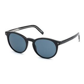 Ermenegildo Zegna 0172 01V Erkek Güneş Gözlüğü