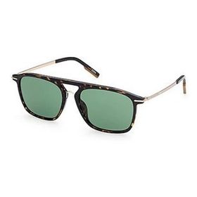 Ermenegildo Zegna 0183 52N Erkek Güneş Gözlüğü