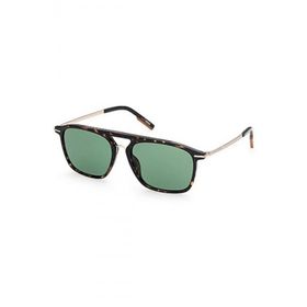 Ermenegildo Zegna 0183 52N Erkek Güneş Gözlüğü