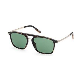 Ermenegildo Zegna 0183 52N Erkek Güneş Gözlüğü