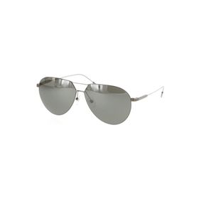 Ermenegildo Zegna 0185 08C Erkek Güneş Gözlüğü