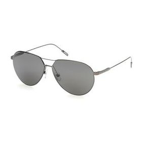 Ermenegildo Zegna 0185 08C Erkek Güneş Gözlüğü