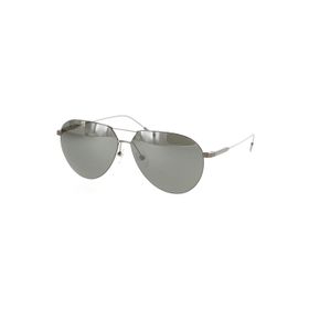 Ermenegildo Zegna 0185 08C Erkek Güneş Gözlüğü