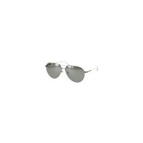 Ermenegildo Zegna 0185 08C Erkek Güneş Gözlüğü