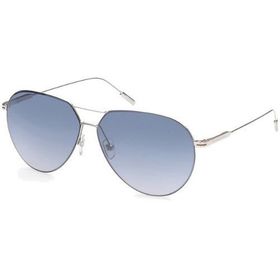 Ermenegildo Zegna 0185 16X Erkek Güneş Gözlüğü