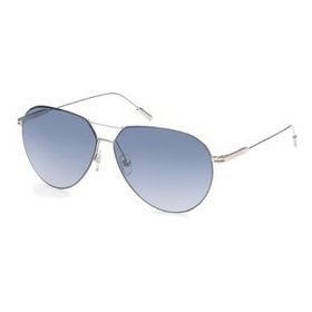 Ermenegildo Zegna 0185 16X Erkek Güneş Gözlüğü