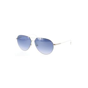 Ermenegildo Zegna 0185 16X Erkek Güneş Gözlüğü