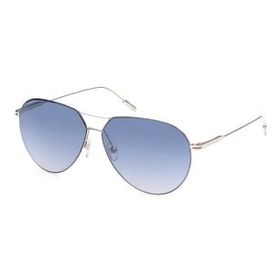 Ermenegildo Zegna 0185 16X Erkek Güneş Gözlüğü