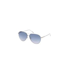 Ermenegildo Zegna 0185 16X Erkek Güneş Gözlüğü