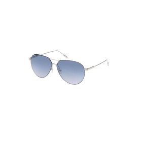 Ermenegildo Zegna 0185 16X Erkek Güneş Gözlüğü