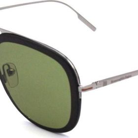 Ermenegildo Zegna 0187 08N Erkek Güneş Gözlüğü