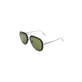 Ermenegildo Zegna 0187 08N Erkek Güneş Gözlüğü