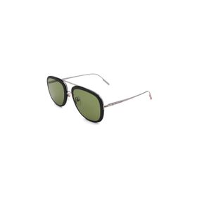 Ermenegildo Zegna 0187 08N Erkek Güneş Gözlüğü