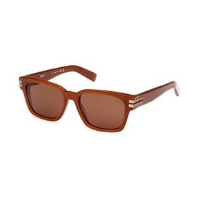 Ermenegildo Zegna 0237 45E Erkek Güneş Gözlüğü