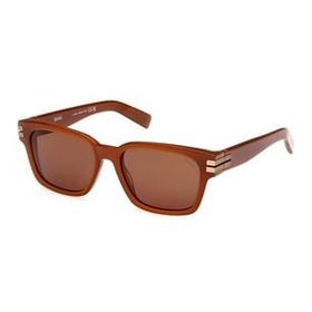 Ermenegildo Zegna 0237 45E Erkek Güneş Gözlüğü