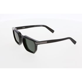 Ermenegildo Zegna 0240 01N Erkek Güneş Gözlüğü