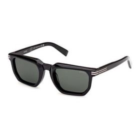 Ermenegildo Zegna 0240 01N Erkek Güneş Gözlüğü