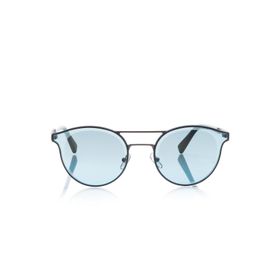 Ermenegildo Zegna EZ 0085 16C Unisex Güneş Gözlüğü