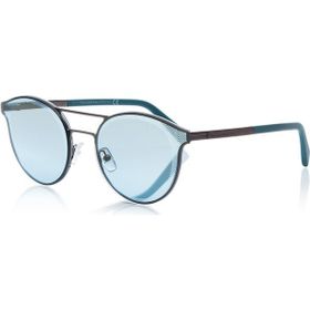 Ermenegildo Zegna EZ 0085 16C Unisex Güneş Gözlüğü