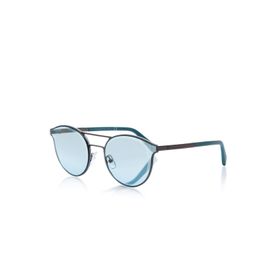 Ermenegildo Zegna EZ 0085 16C Unisex Güneş Gözlüğü