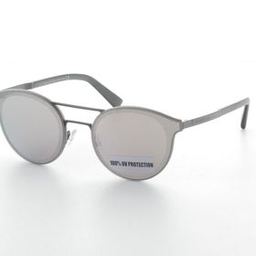 Ermenegildo Zegna EZ 0085 16C Unisex Güneş Gözlüğü