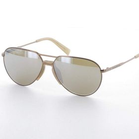 Ermenegildo Zegna EZ-0096-34G Unisex Güneş Gözlüğü