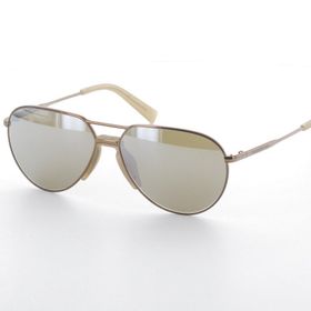 Ermenegildo Zegna EZ-0096-34G Unisex Güneş Gözlüğü