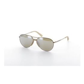Ermenegildo Zegna EZ-0096-34G Unisex Güneş Gözlüğü