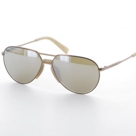 Ermenegildo Zegna EZ-0096-34G Unisex Güneş Gözlüğü