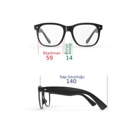 Ermenegildo Zegna EZ-0096-34G Unisex Güneş Gözlüğü