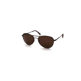 Ermenegildo Zegna Ez 0098 35l Erkek Güneş Gözlüğü