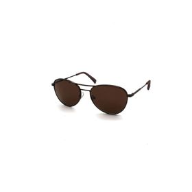 Ermenegildo Zegna Ez 0098 35l Erkek Güneş Gözlüğü